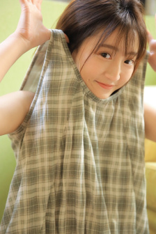 印度美丽代价