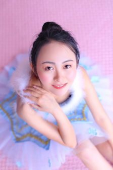 亲爱的妈妈3韩国完整版免费