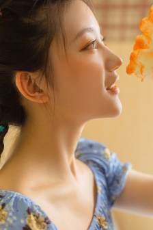 鸭梨手机