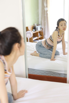 仗义英雄