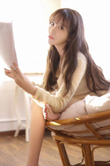 姐姐4电视剧在线播放