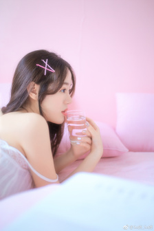 超能力者在线观看完整版