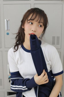 闪婚老公是豪门