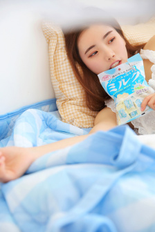 金牌销售的秘密2集免费观看