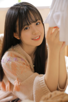 电视剧回响