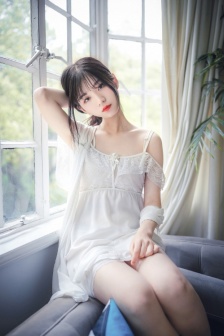 绝命毒师第五季