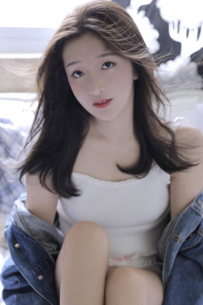 男生插曲女生视频迷你世界BD
