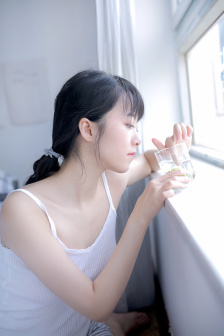 美国式禁忌未删减版在线观看