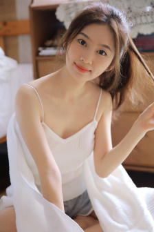 天神剑女