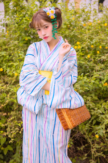 误入樊笼BY衔香