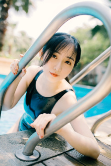 男人插曲视频大全免费网站