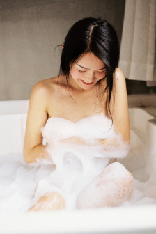女儿的闺蜜6在完整视频有翻译