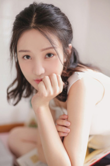 亚洲手机在线人成网站